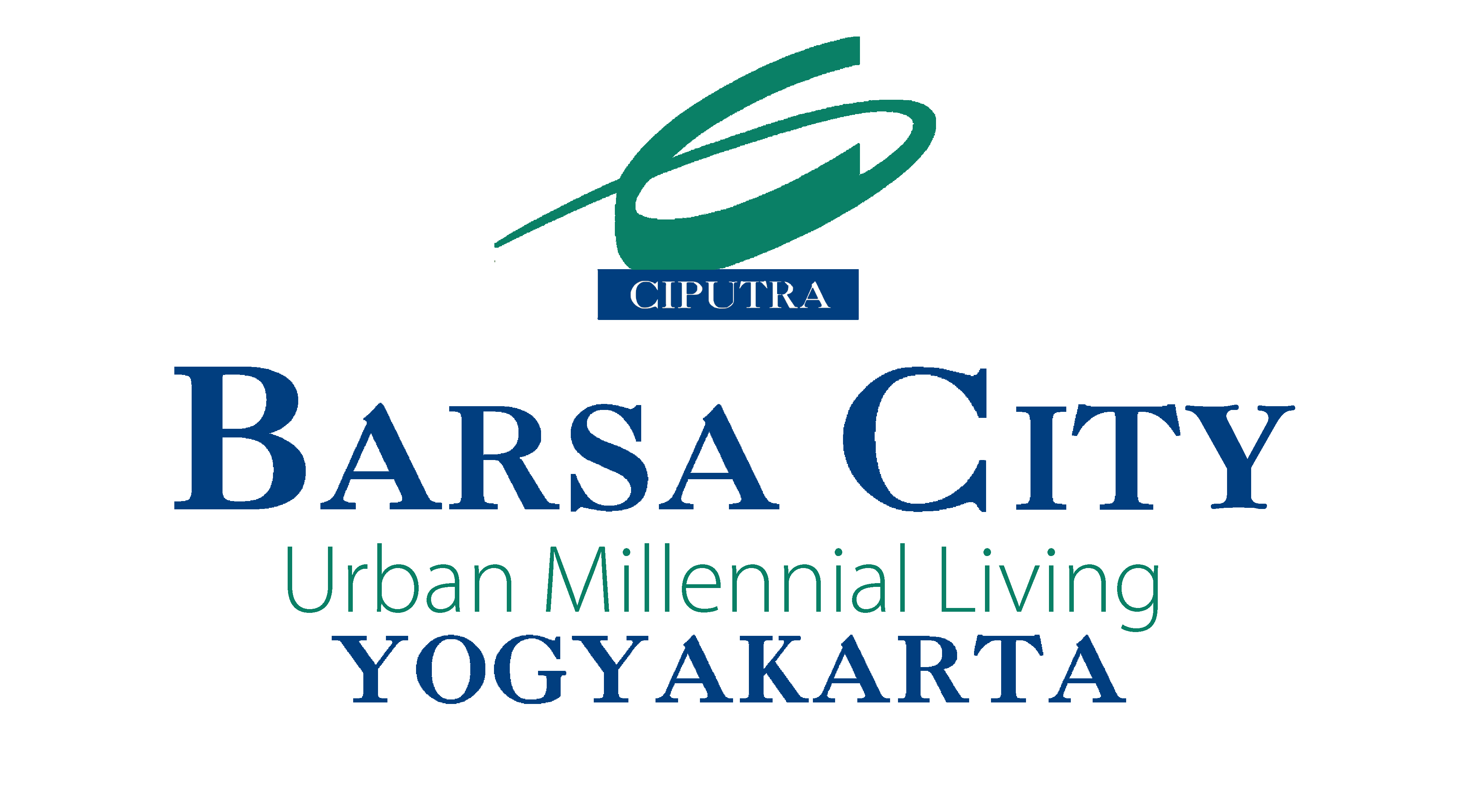 BARSA CITY YOGYAKARTA