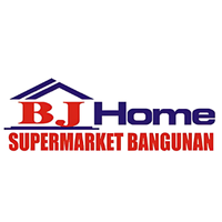 BJ Home