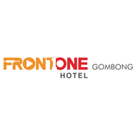 Hotel Front One Gombong