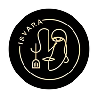 Isvara Cafe