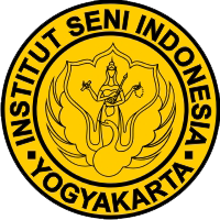 KAMPUS ISI YOGYAKARTA