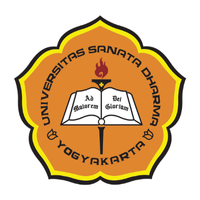Kampus Sanata Dharma