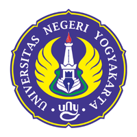 Kampus UNY