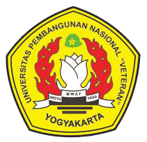 Kampus UPN