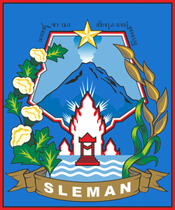KELURAHAN SINDUHARJO SLEMAN