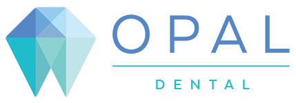 KLINIK GIGI OPAL DENTAL DEMANGAN