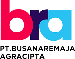 PT. BUSANA REMAJA AGRACIPTA