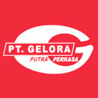 PT. GELORA PUTRA PERKASA
