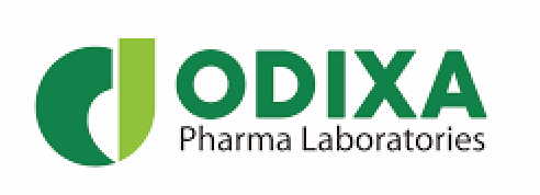 PT. Odixa Pharma Laboratories