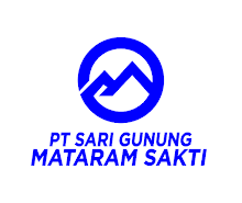 PT. SARI GUNUNG MATARAM SAKTI