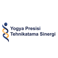 PT. YPTS