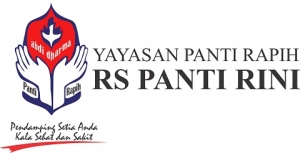 RS PANTI RINI 