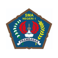 SMA NEGRI 1 PRAMBANAN