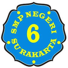 SMP NEGRI 6 SURAKARTA