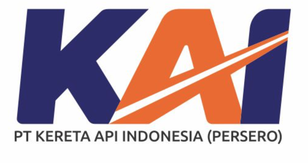 STASIUN KLATEN