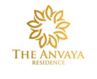THE ANVAYA YOGYAKARTA