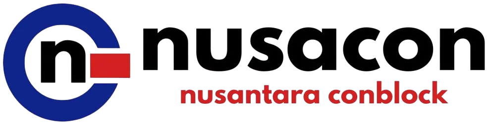 Nusantara Conblock