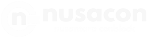 Nusantara Conblock