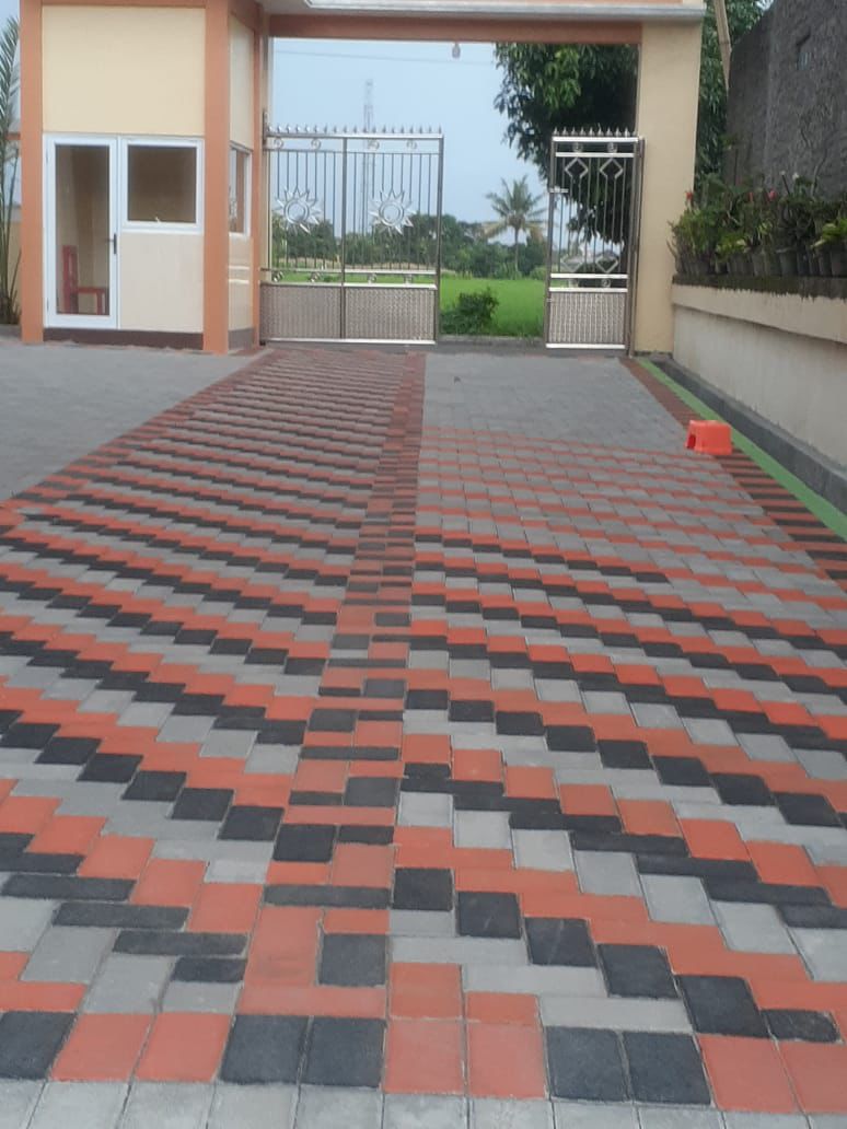 PROJECT JOGONALAN KLATEN