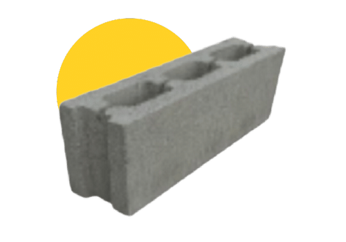 BATAKO PRESS
