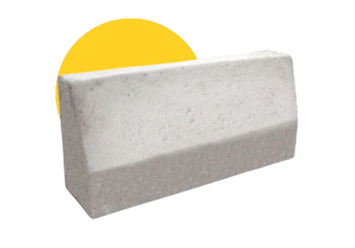 KANSTIN (PRECAST)